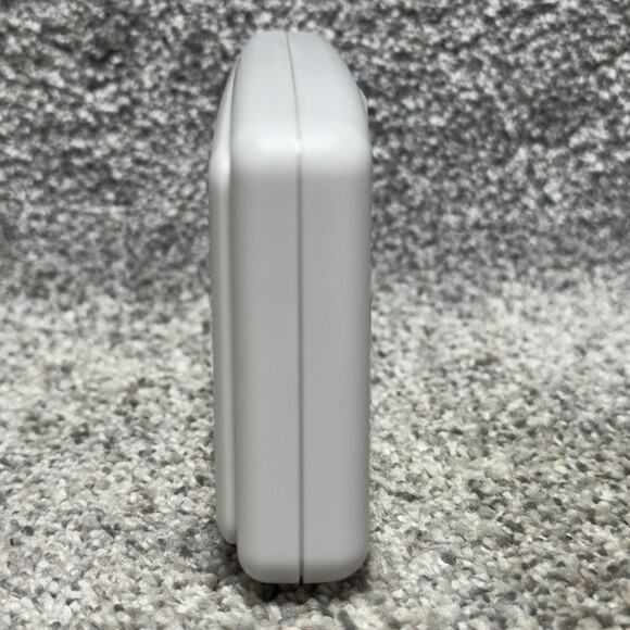 Coleco Head to Head Football Techno Source Handheld Electronic Game 2005 - Picture 6 of 11